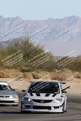 media/Oct-24-2025-Doghouse Garage (Fri) [[783d2ff07a]]/2-Inter-High/Session 2 (Turn 10)/